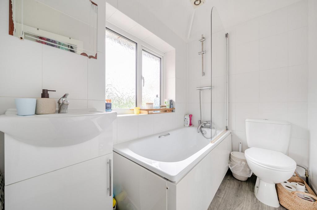 1387038-22-6931a9...