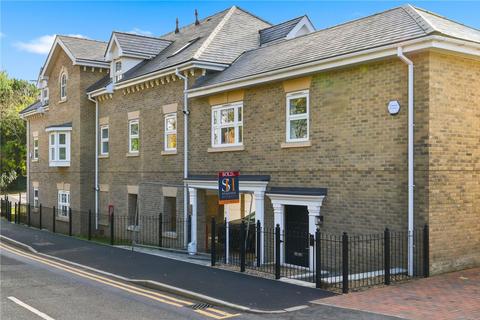 undefined, Hadham Road, Hertfordshire, CM23