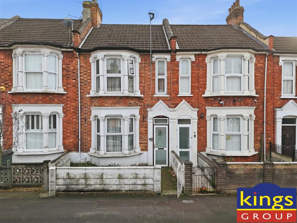 1 dji 20251208125838 0334 d.jpg