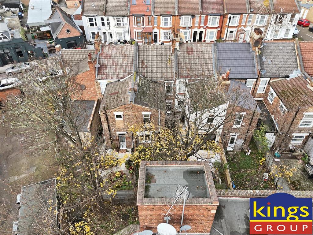 6 dji 20251208130000 0339 d.jpg