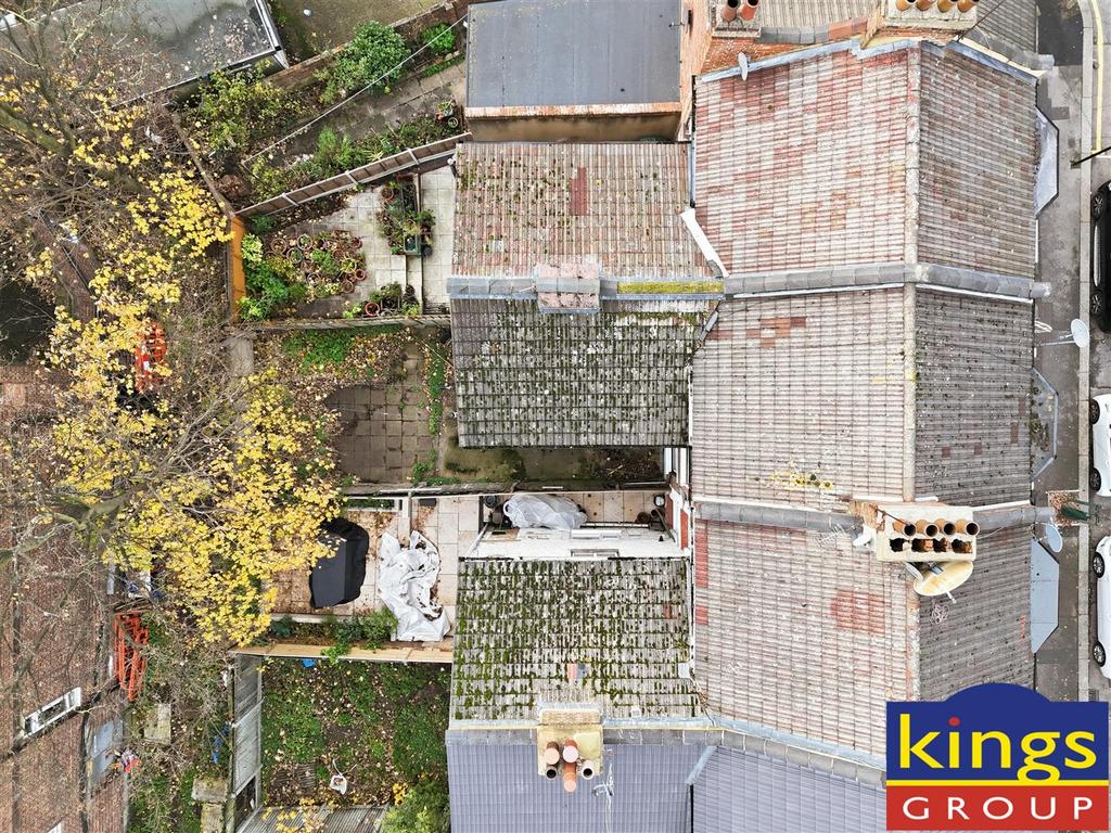 5 dji 20251208125939 0338 d.jpg