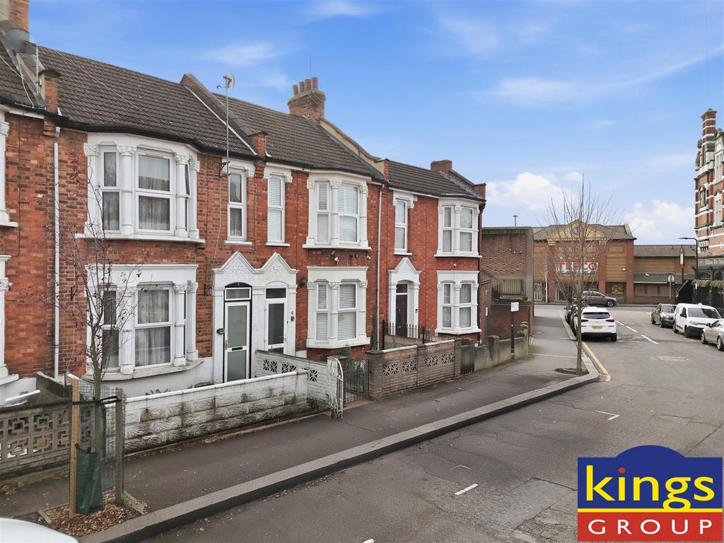 4 dji 20251208125908 0337 d.jpg