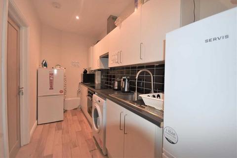 undefined, Acton Lane, Chiswick, Chiswick
