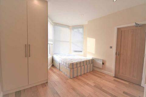 undefined, Acton Lane, Chiswick, Chiswick