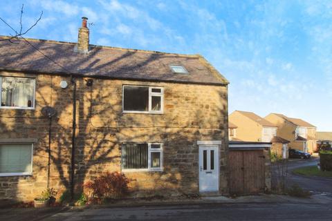 undefined, Highfield Cottages, Prudhoe NE42