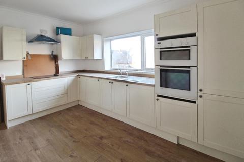 undefined, Highfield Cottages, Prudhoe NE42