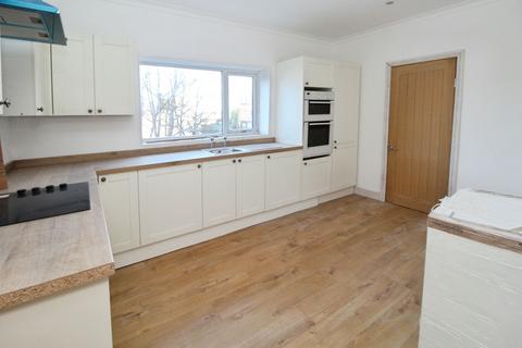undefined, Highfield Cottages, Prudhoe NE42