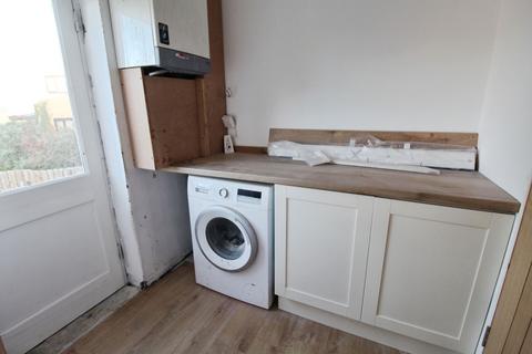 undefined, Highfield Cottages, Prudhoe NE42