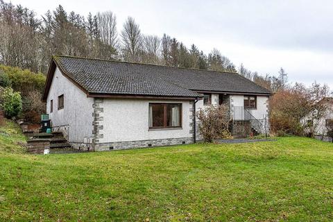 undefined, Former Trinity Manse, Howdenburn, Hawick TD9 8PH
