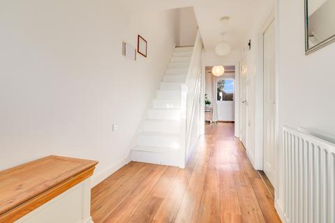 undefined, Sawston CB22