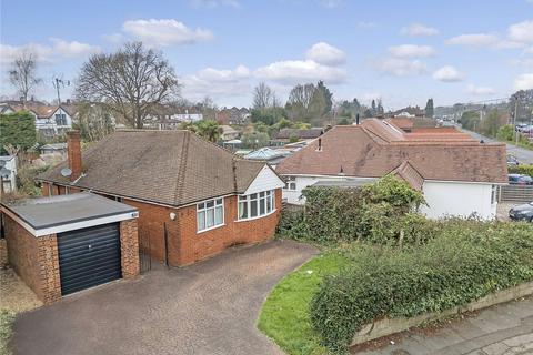 undefined, Hunter Avenue, Shenfield, CM15
