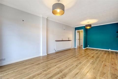 undefined, Hunter Avenue, Shenfield, CM15