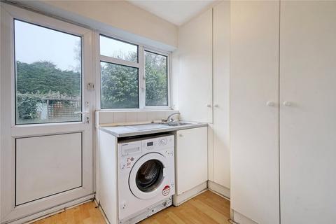 undefined, Hunter Avenue, Shenfield, CM15