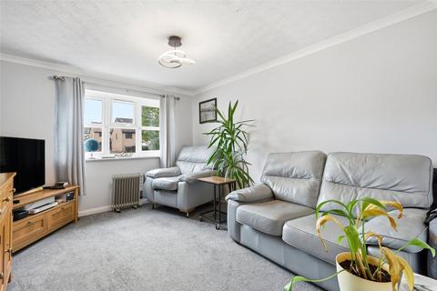 undefined, Thornborough Avenue, South Woodham Ferrers, CM3