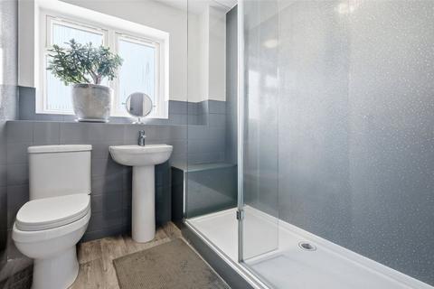 undefined, Thornborough Avenue, South Woodham Ferrers, CM3