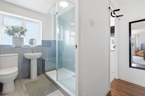 undefined, Thornborough Avenue, South Woodham Ferrers, CM3