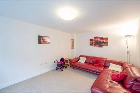 undefined, Fleming Way, Birmingham B45