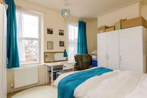 undefined, Tylecroft Road, Norbury, London, SW16