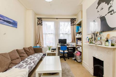 undefined, Tylecroft Road, Norbury, London, SW16
