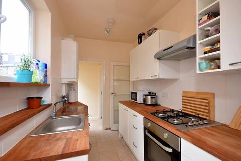 undefined, Tylecroft Road, Norbury, London, SW16