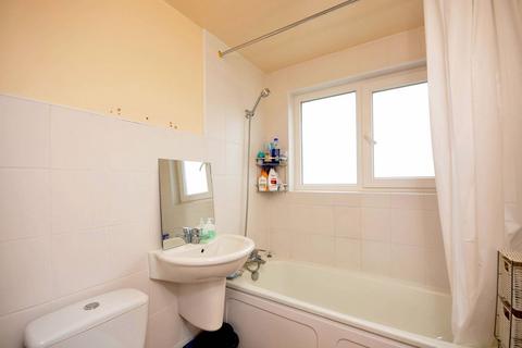 undefined, Tylecroft Road, Norbury, London, SW16