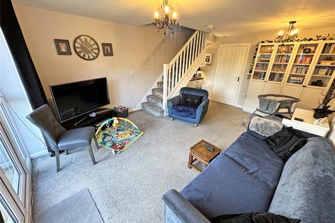 undefined, Bayliss Drive, Hednesford, Cannock, WS12