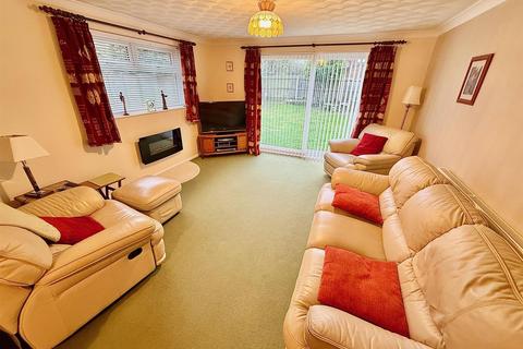 undefined, Ashwood Close, Caister-on-Sea