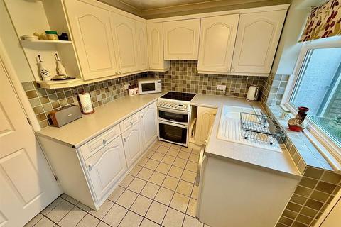 undefined, Ashwood Close, Caister-on-Sea