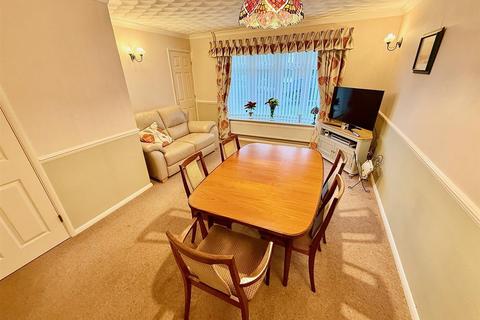 undefined, Ashwood Close, Caister-on-Sea