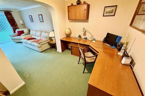 undefined, Ashwood Close, Caister-on-Sea
