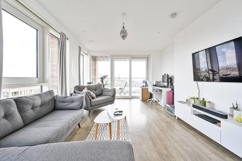 undefined, Bailey Street, Rotherhithe, London, SE8