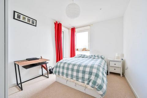 undefined, Bailey Street, Rotherhithe, London, SE8