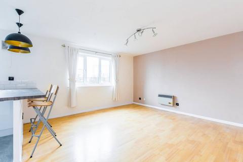 1 bedroom flat to rent, Bridge Meadows, New Cross, London, SE14