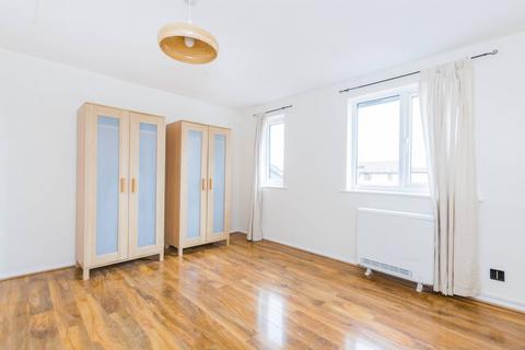 1 bedroom flat to rent, Bridge Meadows, New Cross, London, SE14