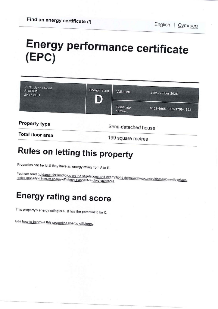 EPC