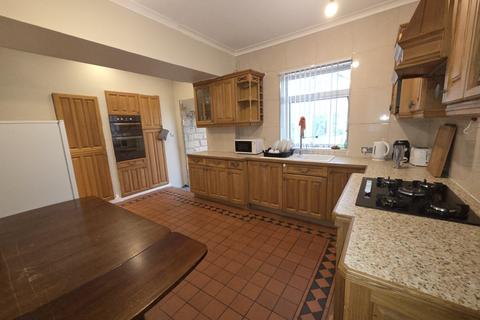undefined, St. Johns Road, Buxton SK17