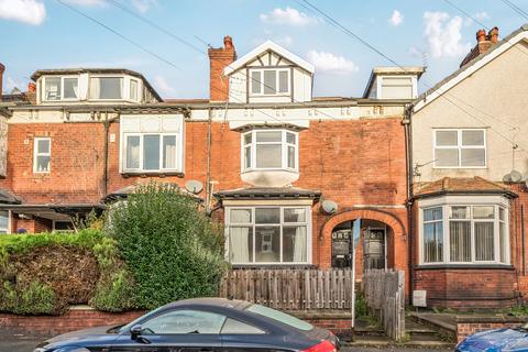 undefined, Methley Drive, Chapel Allerton, Leeds, LS7