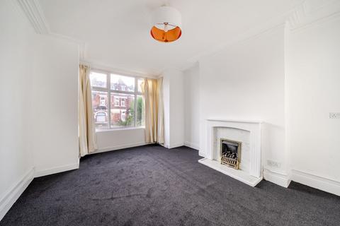 undefined, Methley Drive, Chapel Allerton, Leeds, LS7