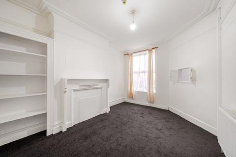 undefined, Methley Drive, Chapel Allerton, Leeds, LS7