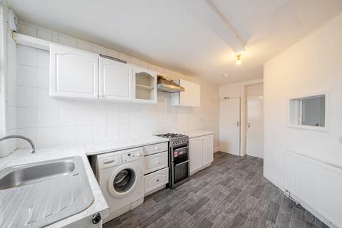 undefined, Methley Drive, Chapel Allerton, Leeds, LS7