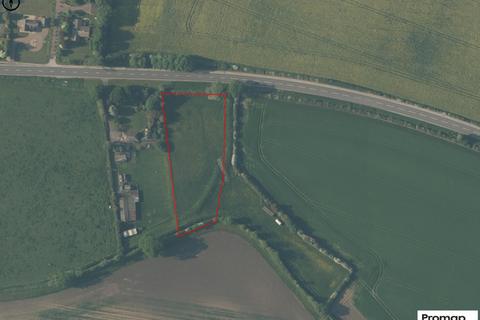 undefined, Ollerton, Newark, NG23