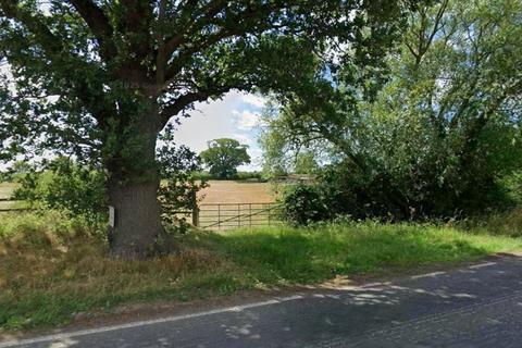 undefined, Ollerton, Newark, NG23