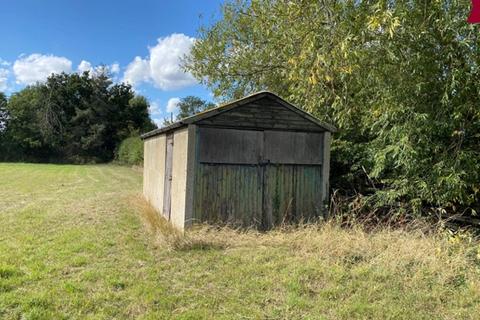 undefined, Ollerton, Newark, NG23