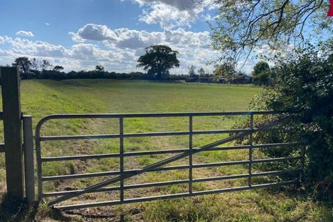 undefined, Ollerton, Newark, NG23