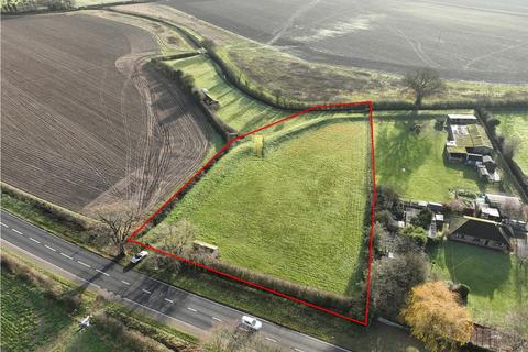 undefined, Ollerton, Newark, NG23
