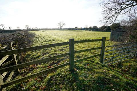 undefined, Ollerton, Newark, NG23
