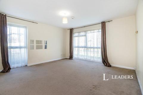 undefined, Mulgrave Road, Sutton, SM2