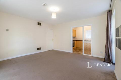 undefined, Mulgrave Road, Sutton, SM2
