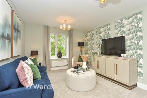 undefined, Ham Road, Faversham Lakes, Faversham, Kent