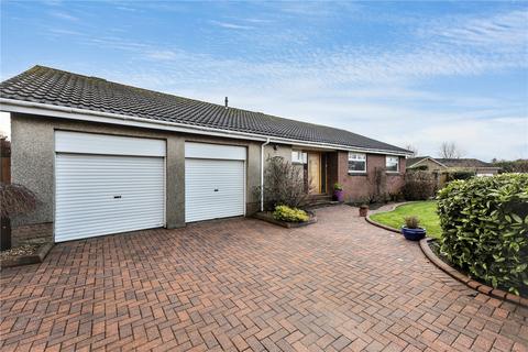 undefined, Camdean Crescent, Dunfermline KY11